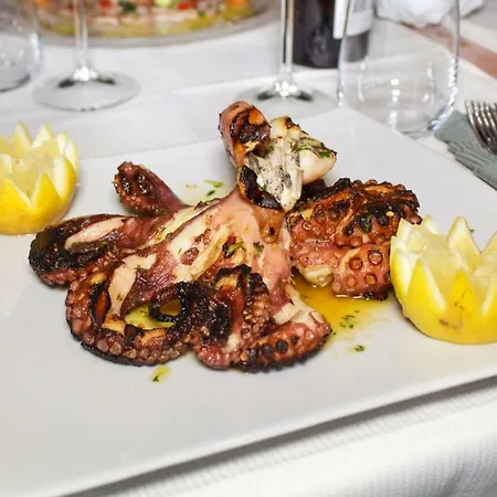Apartamento Le Case Dei Pescatori Nettuno *