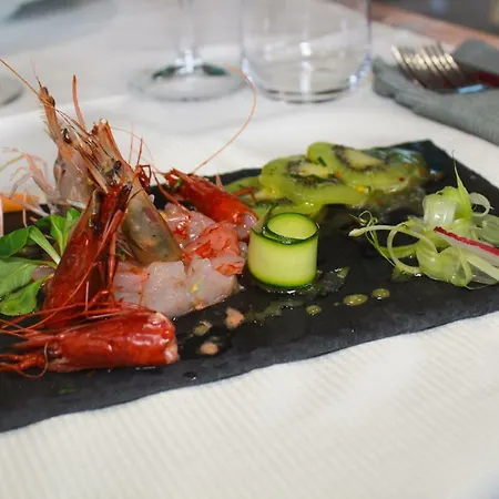 Le Case Dei Pescatori Nettuno * ポンツァ